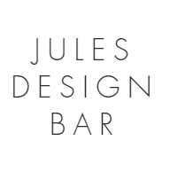 Jules Design Bar