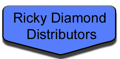 Ricky-Diamond-Distributors
