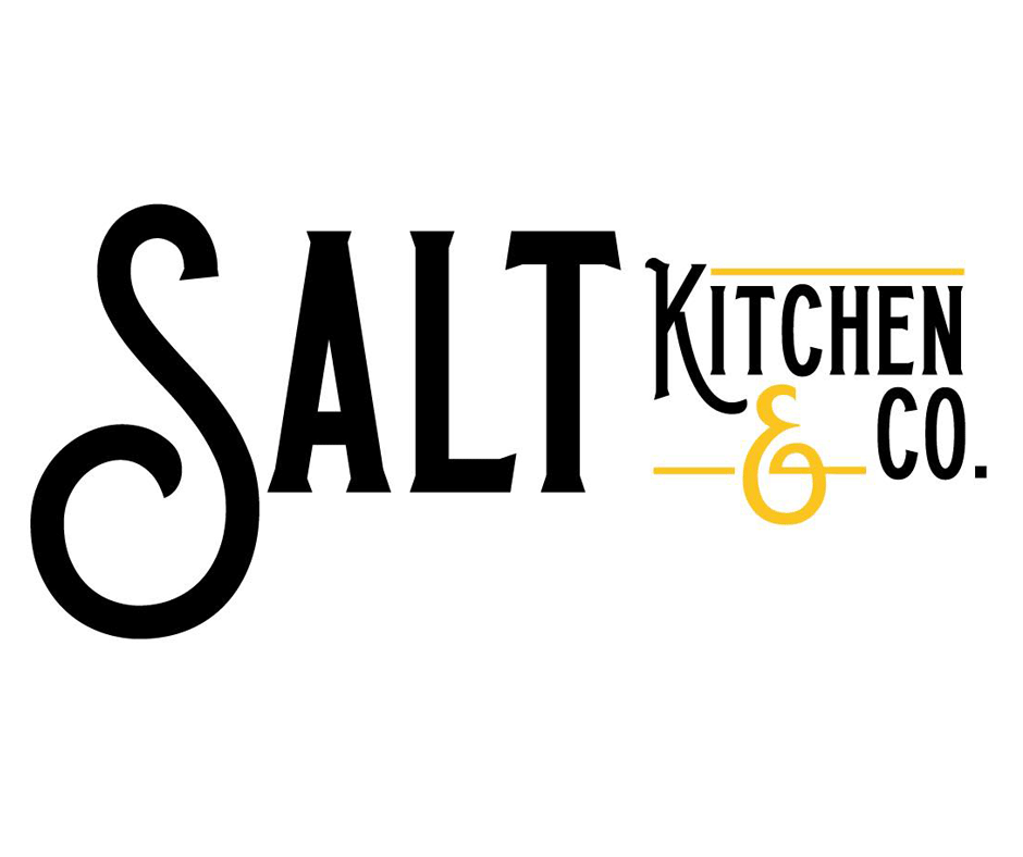 Salt-Kitchen-and-Co.