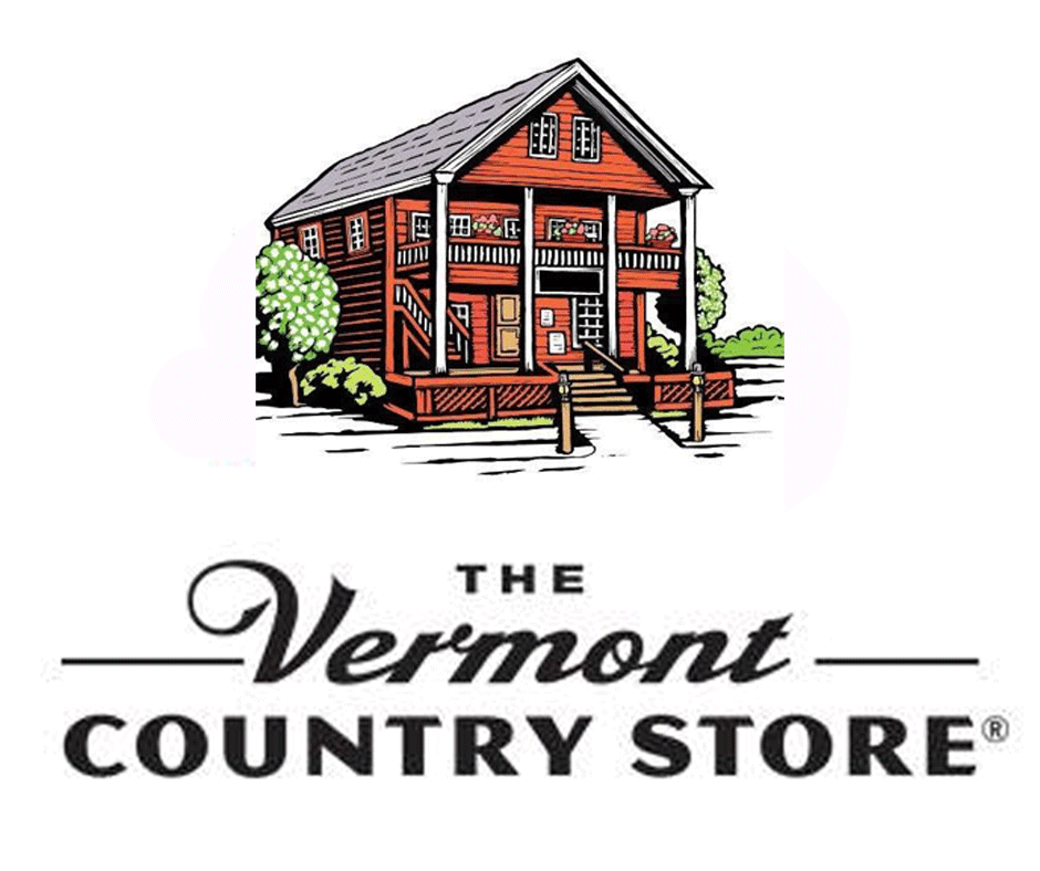 Vermont-Country-Store