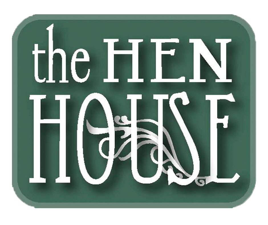 The-Hen-House